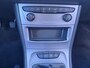 Opel Astra Sports Tourer 1.2 Edition | Sensoren | Navigatie | Cruise | Trekhaak | Apple Carplay/Android Auto