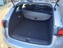 Opel Astra Sports Tourer 1.2 Edition | Sensoren | Navigatie | Cruise | Trekhaak | Apple Carplay/Android Auto