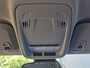 Opel Astra Sports Tourer 1.2 Edition | Sensoren | Navigatie | Cruise | Trekhaak | Apple Carplay/Android Auto