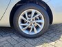 Opel Astra Sports Tourer 1.2 Edition | Sensoren | Navigatie | Cruise | Trekhaak | Apple Carplay/Android Auto