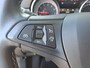 Opel Astra Sports Tourer 1.2 Edition | Sensoren | Navigatie | Cruise | Trekhaak | Apple Carplay/Android Auto