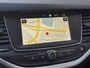 Opel Astra Sports Tourer 1.2 Edition | Sensoren | Navigatie | Cruise | Trekhaak | Apple Carplay/Android Auto