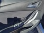Opel Astra Sports Tourer 1.2 Edition | Sensoren | Navigatie | Cruise | Trekhaak | Apple Carplay/Android Auto