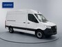 Mercedes-Benz Sprinter 311CDI L2H2 RWD PRO | Tweezitsbijrijdersbank | Smartphone integratie pakket |