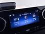 Mercedes-Benz Sprinter 311CDI L2H2 RWD PRO | Tweezitsbijrijdersbank | Smartphone integratie pakket |
