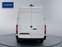 Mercedes-Benz Sprinter 311CDI L2H2 RWD PRO | Tweezitsbijrijdersbank | Smartphone integratie pakket |