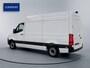 Mercedes-Benz Sprinter 311CDI L2H2 RWD PRO | Tweezitsbijrijdersbank | Smartphone integratie pakket |