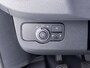 Mercedes-Benz Sprinter 311CDI L2H2 RWD PRO | Tweezitsbijrijdersbank | Smartphone integratie pakket |