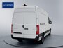 Mercedes-Benz Sprinter 311CDI L2H2 RWD PRO | Tweezitsbijrijdersbank | Smartphone integratie pakket |