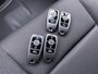 Mercedes-Benz Sprinter 311CDI L2H2 RWD PRO | Tweezitsbijrijdersbank | Smartphone integratie pakket |