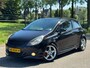 Opel Corsa 1.6-16V GSI /Sport/Airco/Camera/