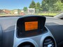 Opel Corsa 1.6-16V GSI /Sport/Airco/Camera/