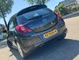 Opel Corsa 1.6-16V GSI /Sport/Airco/Camera/