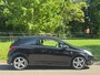 Opel Corsa 1.6-16V GSI /Sport/Airco/Camera/