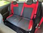 Opel Corsa 1.6-16V GSI /Sport/Airco/Camera/
