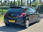 Opel Corsa 1.6-16V GSI /Sport/Airco/Camera/