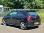 Opel Corsa 1.6-16V GSI /Sport/Airco/Camera/