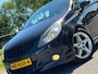 Opel Corsa 1.6-16V GSI /Sport/Airco/Camera/