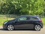 Opel Corsa 1.6-16V GSI /Sport/Airco/Camera/