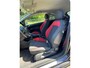 Opel Corsa 1.6-16V GSI /Sport/Airco/Camera/