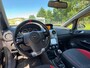 Opel Corsa 1.6-16V GSI /Sport/Airco/Camera/