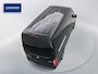 Mercedes-Benz Sprinter 315CDI 150PK Automaat L2H2 PRO | Alarm klasse 3 | Distronic |