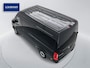 Mercedes-Benz Sprinter 315CDI 150PK Automaat L2H2 PRO | Alarm klasse 3 | Distronic |