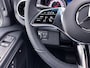 Mercedes-Benz Sprinter 315CDI 150PK Automaat L2H2 PRO | Alarm klasse 3 | Distronic |
