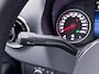 Mercedes-Benz Sprinter 315CDI 150PK Automaat L2H2 PRO | Alarm klasse 3 | Distronic |