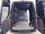 Mercedes-Benz Sprinter 315CDI 150PK Automaat L2H2 PRO | Alarm klasse 3 | Distronic |