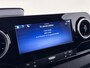 Mercedes-Benz Sprinter 315CDI 150PK Automaat L2H2 PRO | Alarm klasse 3 | Distronic |