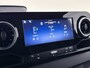 Mercedes-Benz Sprinter 315CDI 150PK Automaat L2H2 PRO | Alarm klasse 3 | Distronic |