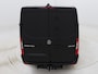 Mercedes-Benz Sprinter 319CDI 190PK L2H1 30 YEAR EDITION BPM VRIJ | Lederen bekleding | Facelift | 5.000,- EUR pakket voordeel! | Origineel NL auto |