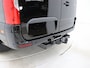 Mercedes-Benz Sprinter 319CDI 190PK L2H1 30 YEAR EDITION BPM VRIJ | Lederen bekleding | Facelift | 5.000,- EUR pakket voordeel! | Origineel NL auto |
