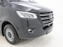 Mercedes-Benz Sprinter 319CDI 190PK L2H1 30 YEAR EDITION BPM VRIJ | Lederen bekleding | Facelift | 5.000,- EUR pakket voordeel! | Origineel NL auto |