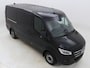 Mercedes-Benz Sprinter 319CDI 190PK L2H1 30 YEAR EDITION BPM VRIJ | Lederen bekleding | Facelift | 5.000,- EUR pakket voordeel! | Origineel NL auto |