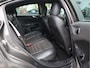 Alfa Romeo Giulietta 1.4 T Distinctive