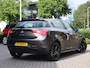 Alfa Romeo Giulietta 1.4 T Distinctive