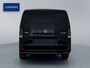 Mercedes-Benz Vito 114CDI Automaat L2 SELECT | Achterklep | Tweezitsbijrijdersbank | Achteruitrijcamera