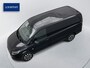 Mercedes-Benz Vito 114CDI Automaat L2 SELECT | Achterklep | Tweezitsbijrijdersbank | Achteruitrijcamera