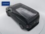Mercedes-Benz Vito 114CDI Automaat L2 SELECT | Achterklep | Tweezitsbijrijdersbank | Achteruitrijcamera