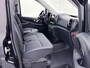 Mercedes-Benz Vito 114CDI Automaat L2 SELECT | Achterklep | Tweezitsbijrijdersbank | Achteruitrijcamera