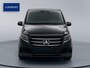 Mercedes-Benz Vito 114CDI Automaat L2 SELECT | Achterklep | Tweezitsbijrijdersbank | Achteruitrijcamera