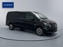 Mercedes-Benz Vito 114CDI Automaat L2 SELECT | Achterklep | Tweezitsbijrijdersbank | Achteruitrijcamera