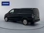 Mercedes-Benz Vito 114CDI Automaat L2 SELECT | Achterklep | Tweezitsbijrijdersbank | Achteruitrijcamera