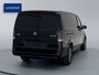 Mercedes-Benz Vito 114CDI Automaat L2 SELECT | Achterklep | Tweezitsbijrijdersbank | Achteruitrijcamera