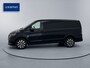 Mercedes-Benz Vito 114CDI Automaat L2 SELECT | Achterklep | Tweezitsbijrijdersbank | Achteruitrijcamera