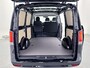 Mercedes-Benz Vito 114CDI Automaat L2 SELECT | Achterklep | Tweezitsbijrijdersbank | Achteruitrijcamera
