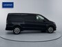Mercedes-Benz Vito 114CDI Automaat L2 SELECT | Achterklep | Tweezitsbijrijdersbank | Achteruitrijcamera