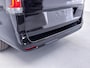 Mercedes-Benz Vito 114CDI Automaat L2 SELECT | Achterklep | Tweezitsbijrijdersbank | Achteruitrijcamera